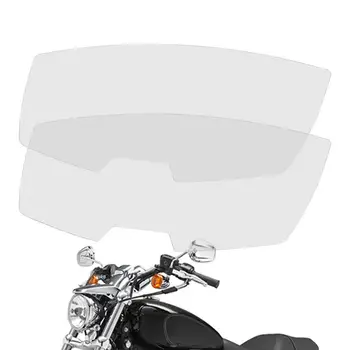 Аксессуары для мотоцикла Приборная панель Приборная панель Спидометр Защита Пленка Экран Для RS125 21-22 Tuono125 Scratch Cluster